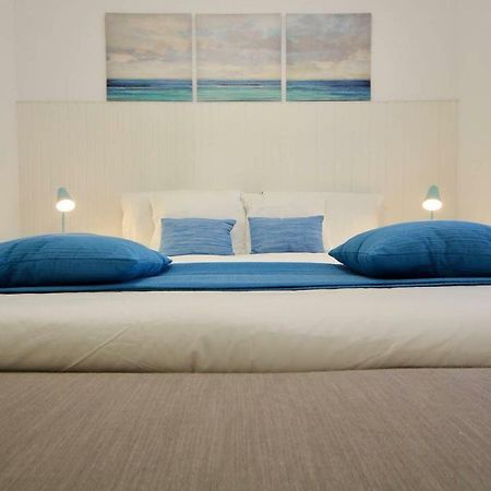Avencas Beach House - Ocean View Lizbona Zewnętrze zdjęcie