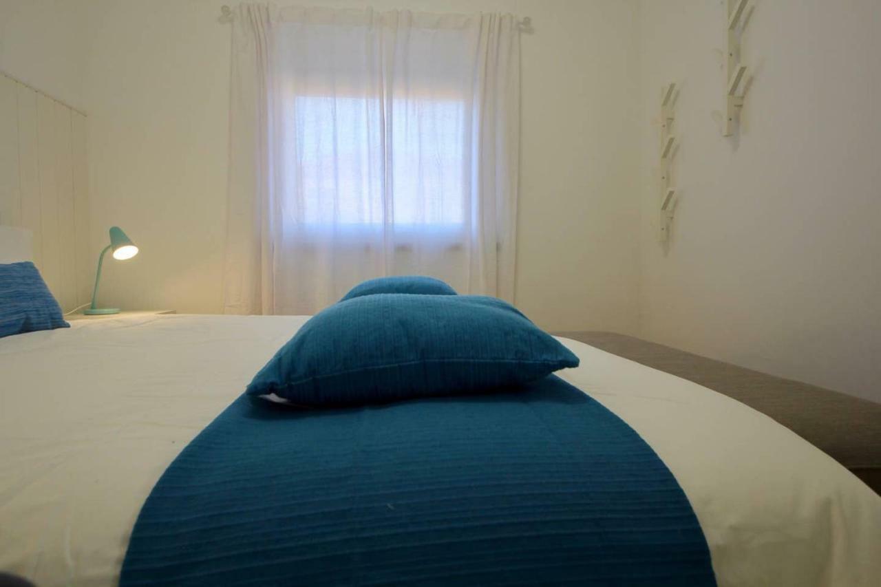 Avencas Beach House - Ocean View Lizbona Zewnętrze zdjęcie